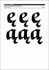 1_font---itc-zapf-chancery-b-copy.jpg