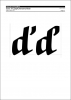 1_glyph---dcaron-001-from-it-copy.jpg