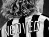 1_pavel-nedved-copy.jpg