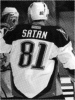 1_satanjersey-copy.jpg